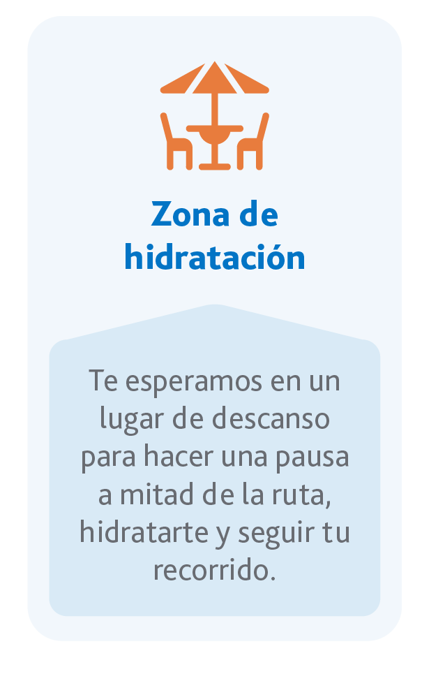 Descripción de la primera imagen