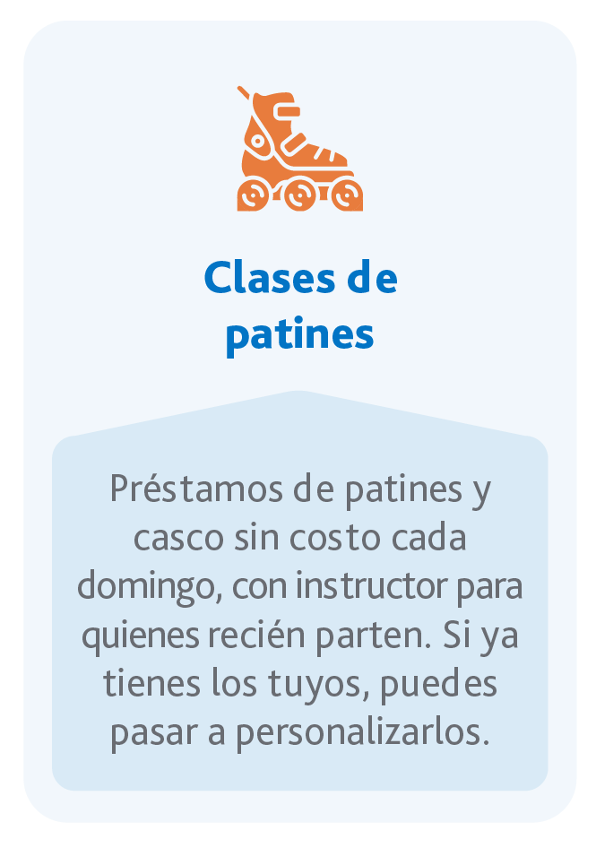 Descripción de la segunda imagen